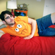 Illustration for article titled A Sexy Calendar Full Of Steaming Hot Game Developers